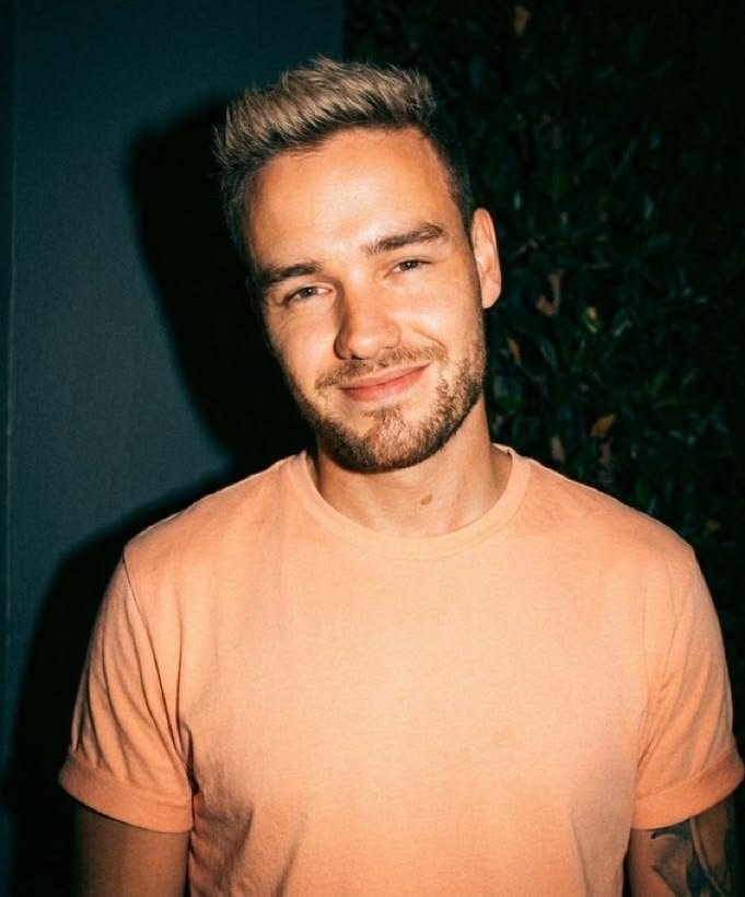 Crybaby_77777's tweet photo. Night changes
#WeLoveYouLiam 
#JusticeForLiam https://t.co/HxEk3waQaC