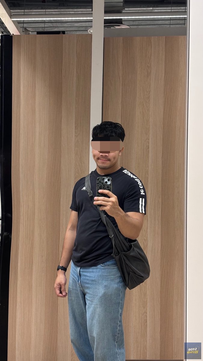 BROmancefess's tweet photo. Guis! M27 &amp; Dom South Jakarta, Looking for LTR, Partner and Friends. Man with dimples, Bahas astrology yuk? Haha! HMU! https://t.co/IFKSW2GCCn