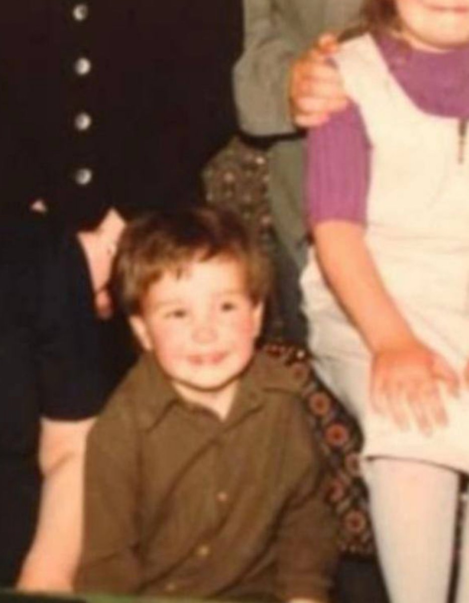 Crybaby_77777's tweet photo. Night changes
#WeLoveYouLiam 
#JusticeForLiam https://t.co/HxEk3waQaC