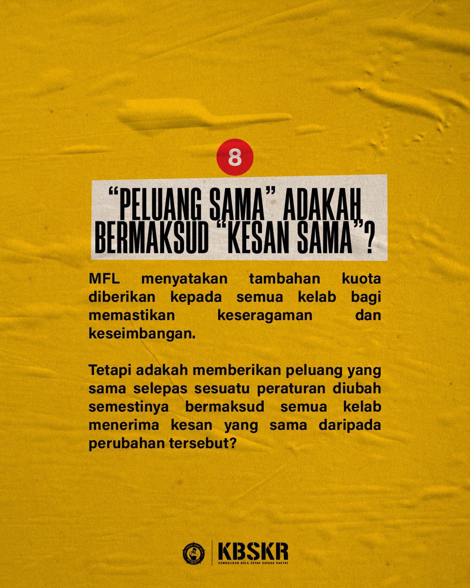 ultrasmalaya07's tweet photo. https://t.co/LhaArKxvin