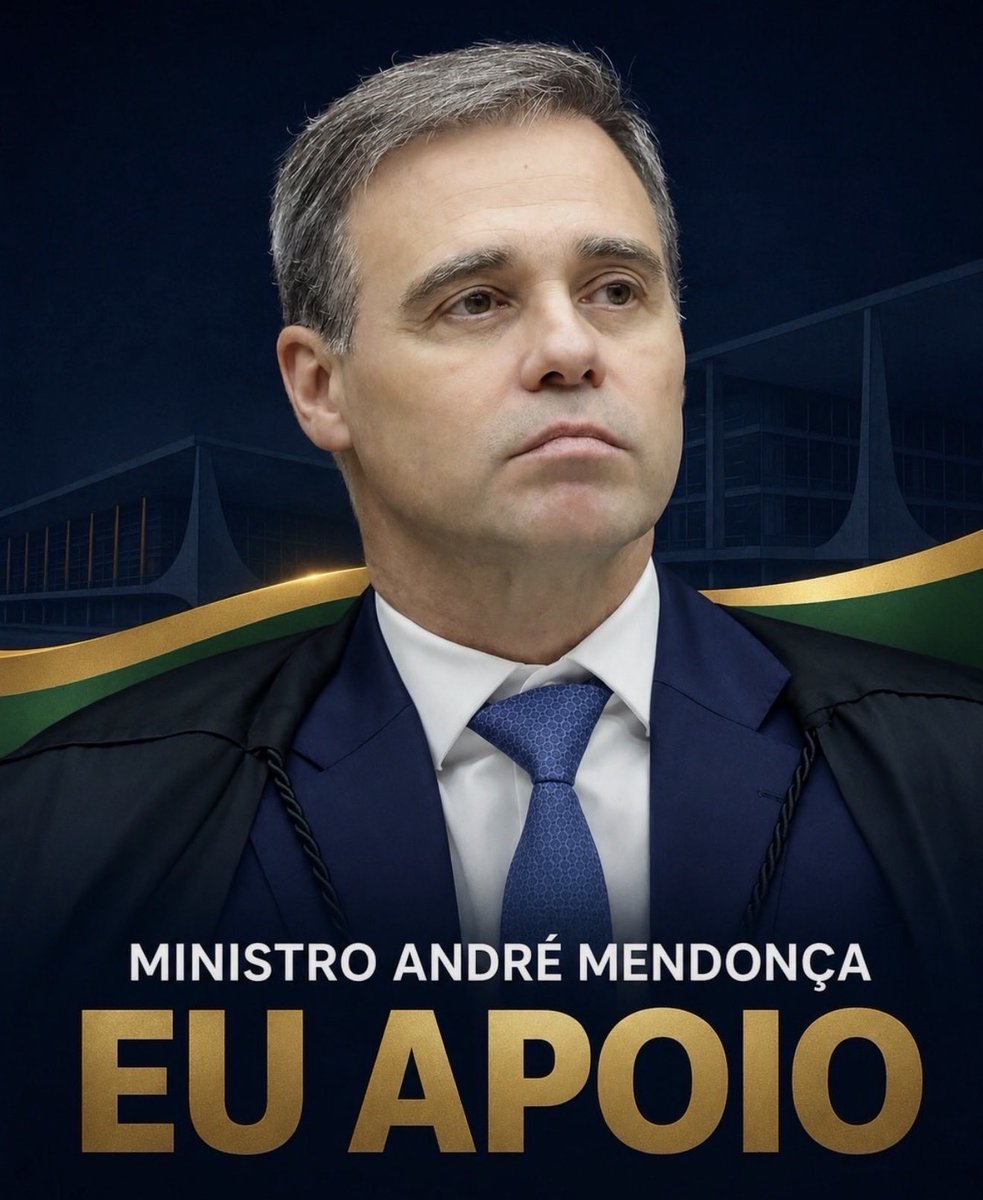 GGdaSil's tweet photo. @bbcbrasil Podem tentar o quanto for…. Esse homem é honesto. Este jornal de merda não faz o mesmo com Moraes e turma??? Jornaleco esquerdalha é parcial. LIXOOOOOOO https://t.co/q6NGJkJL7t