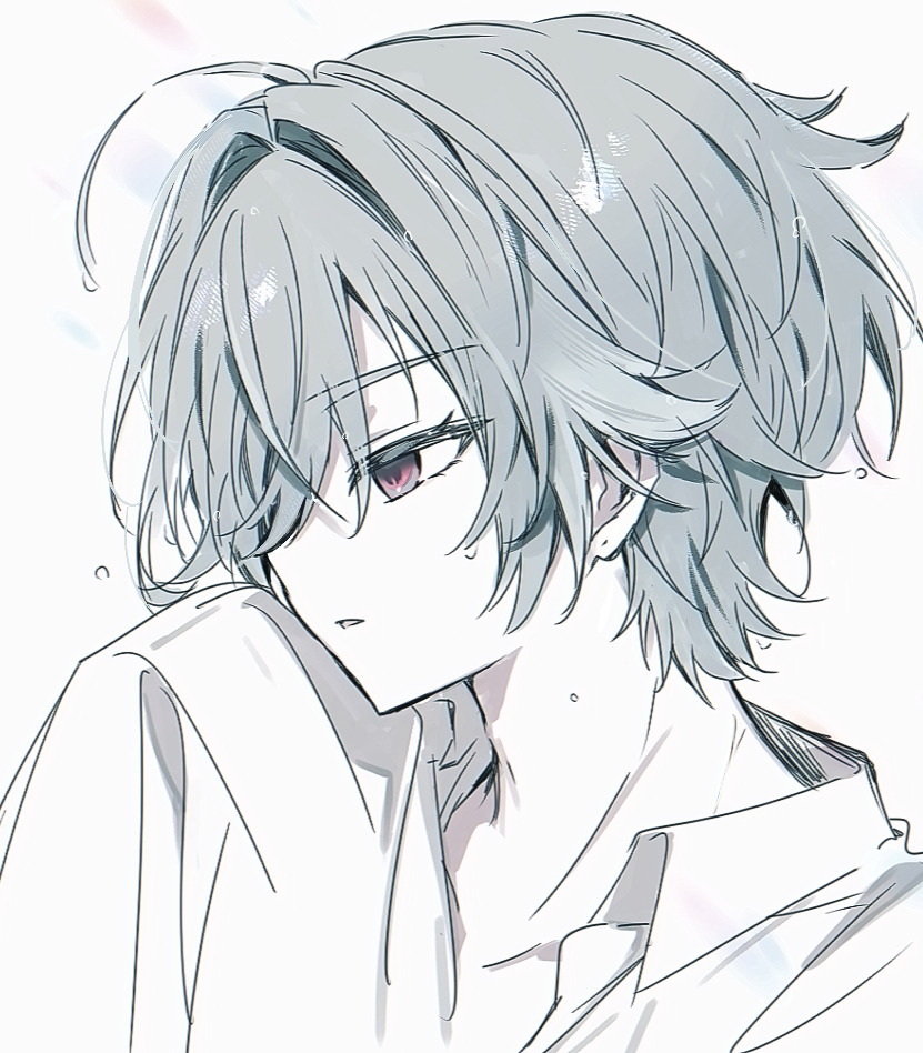 say0_03's tweet photo. https://t.co/fN6ha6jEZi