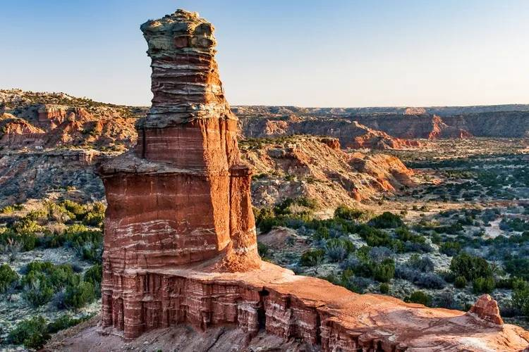 Victoria3w75ni's tweet photo. True strength is like a rock in Texas no matter how the winds and rains carve at it, it still stands tall and proud
Life may not always be smooth, but the hardships that test you will ultimately make you unbreakable
#GoodMorning #Perseverance #ToughLife https://t.co/oLNl5uWFmr