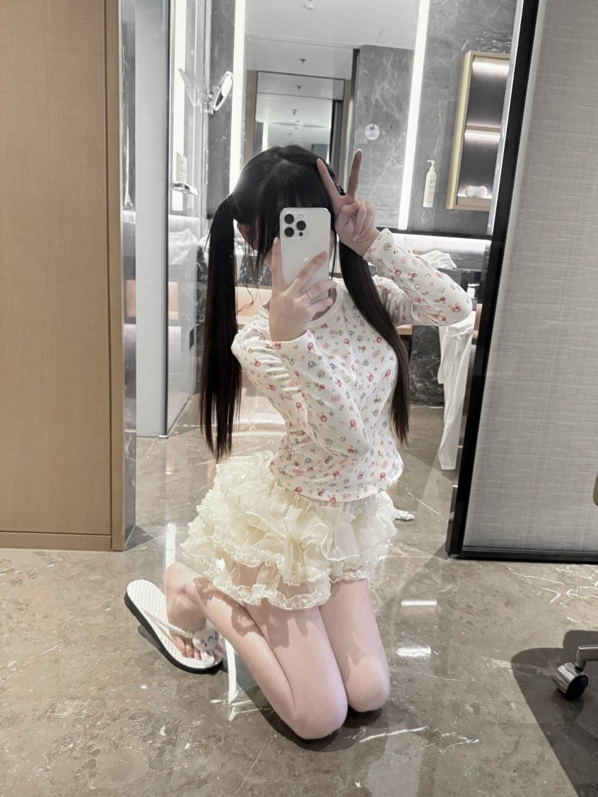 bunbunbbdoll's tweet photo. going to try to not get banned again >< https://t.co/gF042bs55v