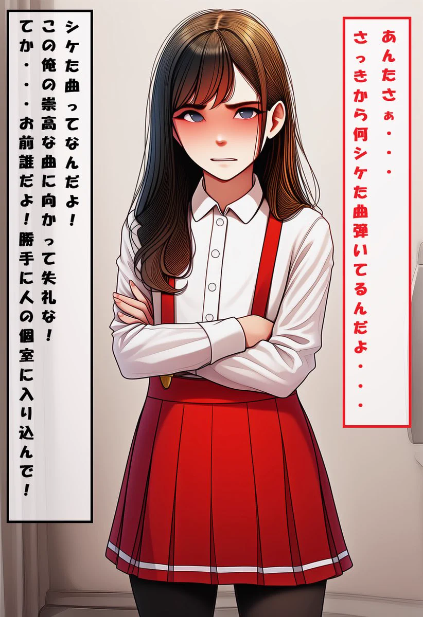 花子さん専用 HRxzsFpasAAC1WA?format=webp&