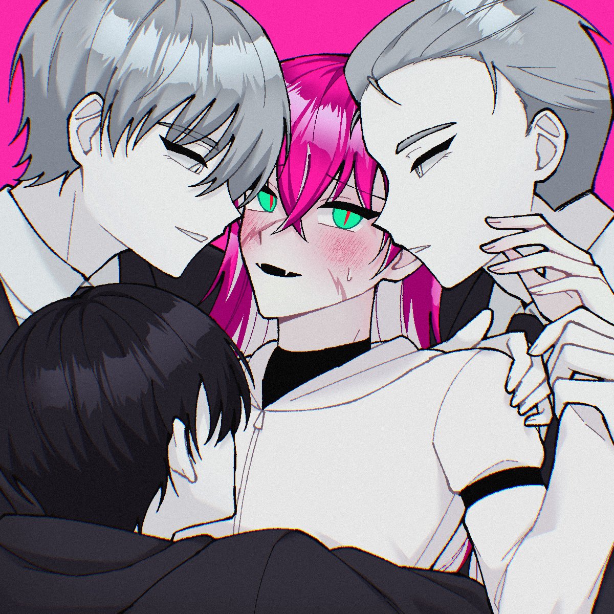 ummm_cm's tweet photo. https://t.co/U3VJNGs2Rw