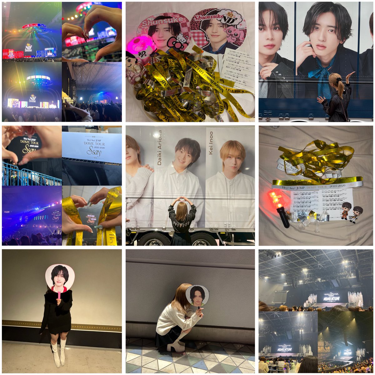 na1121mi's tweet photo. 𝙢𝙮  𝙩𝙖𝙜 🏷⸒⸒

詳しくはaltまで

  #over20ななにふぁむさんと繋がりたい  #ジャニオタさんと繋がりたい  #わーーーージャニオタさんと繋がるお時間がまいりましたいっぱい繋がりましょ  #timelesz担と繋がりたい #timelesz担さんと繋がりたい https://t.co/qWpsmL86Wa