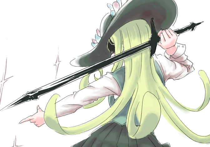 ccb0105's tweet photo. よこすさんのOCちゃんがとてもステキだったので
勝手に描かせていただきました的なFA♪
トリミングしたのと、全体、最初にお会いした時のFAも♪ https://t.co/QGnrT3yL0s