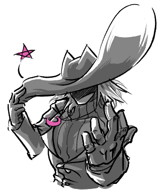 ccb0105's tweet photo. よこすさんのOCちゃんがとてもステキだったので
勝手に描かせていただきました的なFA♪
トリミングしたのと、全体、最初にお会いした時のFAも♪ https://t.co/QGnrT3yL0s