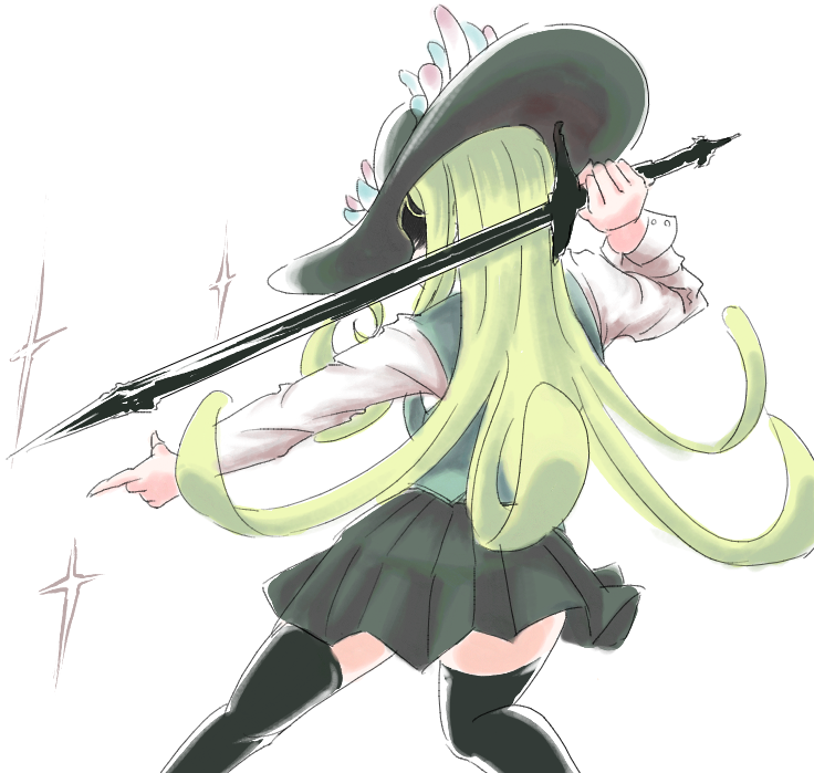 ccb0105's tweet photo. よこすさんのOCちゃんがとてもステキだったので
勝手に描かせていただきました的なFA♪
トリミングしたのと、全体、最初にお会いした時のFAも♪ https://t.co/QGnrT3yL0s