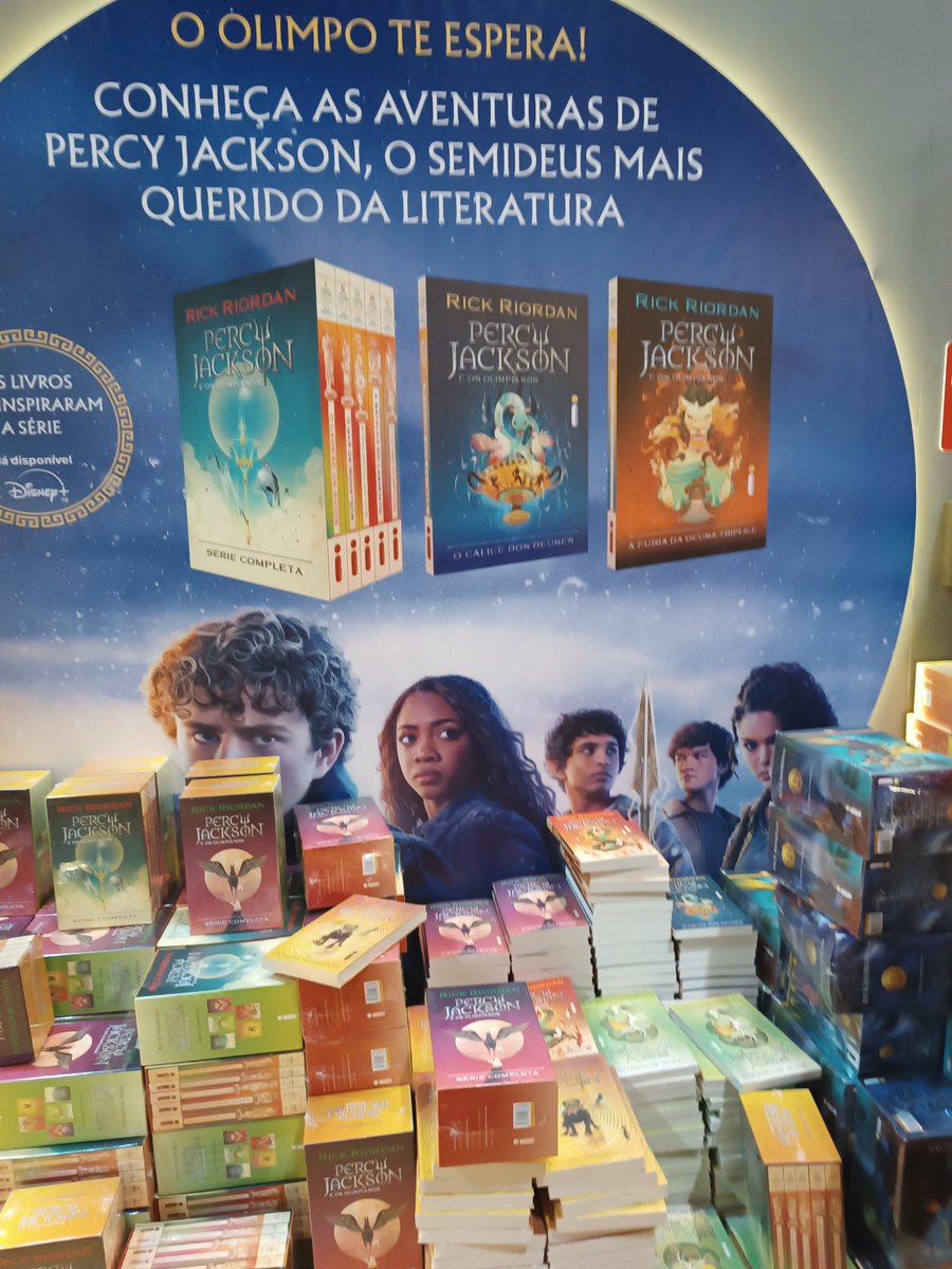 overzthinker's tweet photo. inferno de lugar https://t.co/18a6TIVuMT
