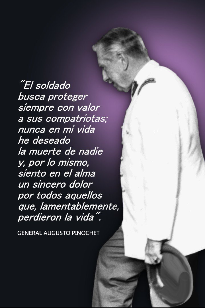 Alberto85366967's tweet photo. https://t.co/JACJVS89lW