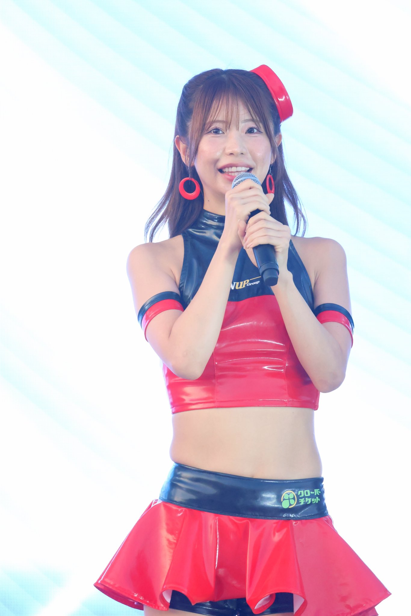 初見シリーズ 小鹿ジュイス HRy-OF1acAAmcdW.jpg:large