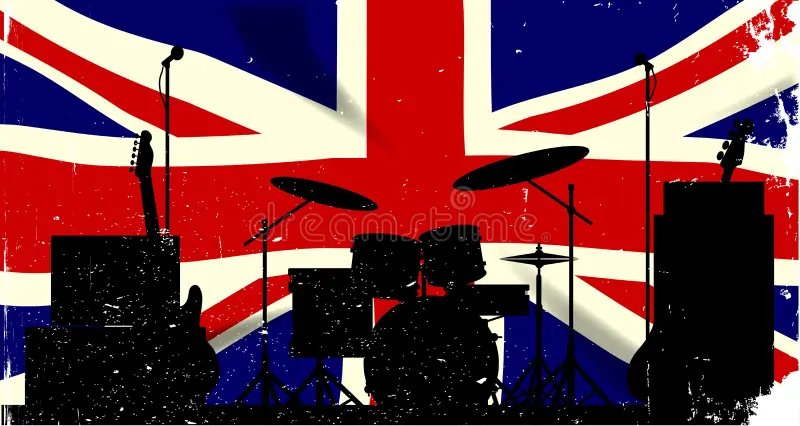 lmesteves's tweet photo. Para estar en la pomada 👀, hilo con 10 bandas británicas nuevas o medianamente nuevas, para conocer antes que sean super famosas, se separen y se vuelvan a reunir.
Datita y un disco por banda para escuchar en Youtube.
👇 https://t.co/IWlEcPa34U