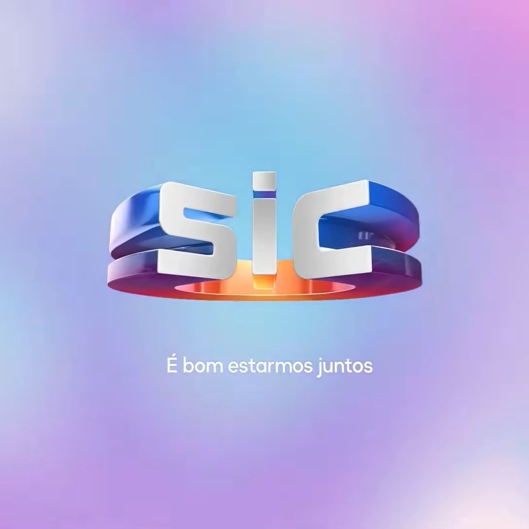 forumeplay's tweet photo. 💣Depois de Páginas da Vida, a SIC prepara mais um remake português de um grande sucesso da Globo. A emissora vai produzir Avenida Portugal, adaptação de Avenida Brasil, novela de João Emanuel Carneiro. As gravações começam ainda este ano e a estreia está prevista para 2027, com o elenco ainda em definição.

🗞️ TV Guia