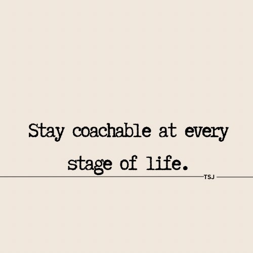 TheShiftJournal's tweet photo. https://t.co/k4HIGiVzpy
