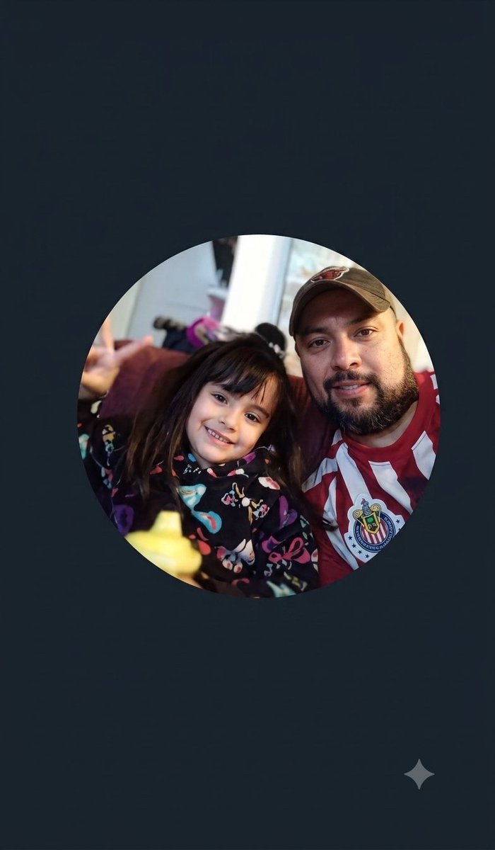 JesusCoron29204's tweet photo. @superwiloman @EnriqueVonBeas Nms humille a un puto religioso me ire al infierno

Humille a un niñato católico reprimido

Por eso su cuenta tiene bandera gay 

Aquí puede tener contacto con los hombres que tanto le gustan 

Que asco yo me voy

Ve a compartir imágenes religiosas y darse autolike https://t.co/9RAl7oan96