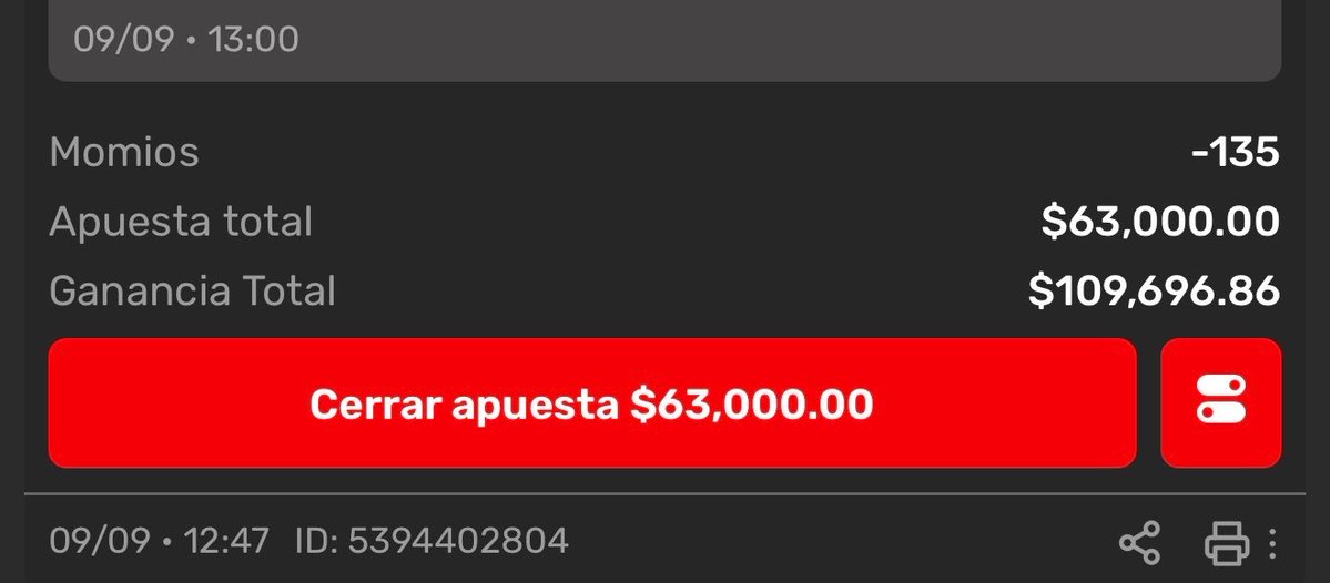 hugowx_'s tweet photo. Voy fuerte con estos 3 picks de Champions, ya los subí a mi Tipsterchat gratis! Por allá los ven 😎

Aquí me sigues👇🏻
https://t.co/M21mLQWOEC https://t.co/WaWocCB6VC
