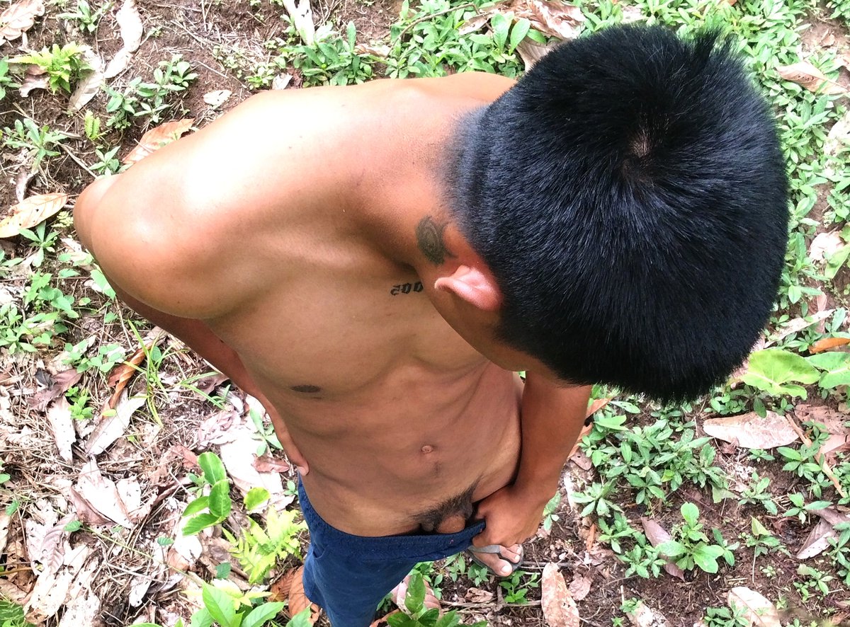 Noir_angis's tweet photo. Dime que no te quedaste viendo 👀 https://t.co/4U2kvCZoHu