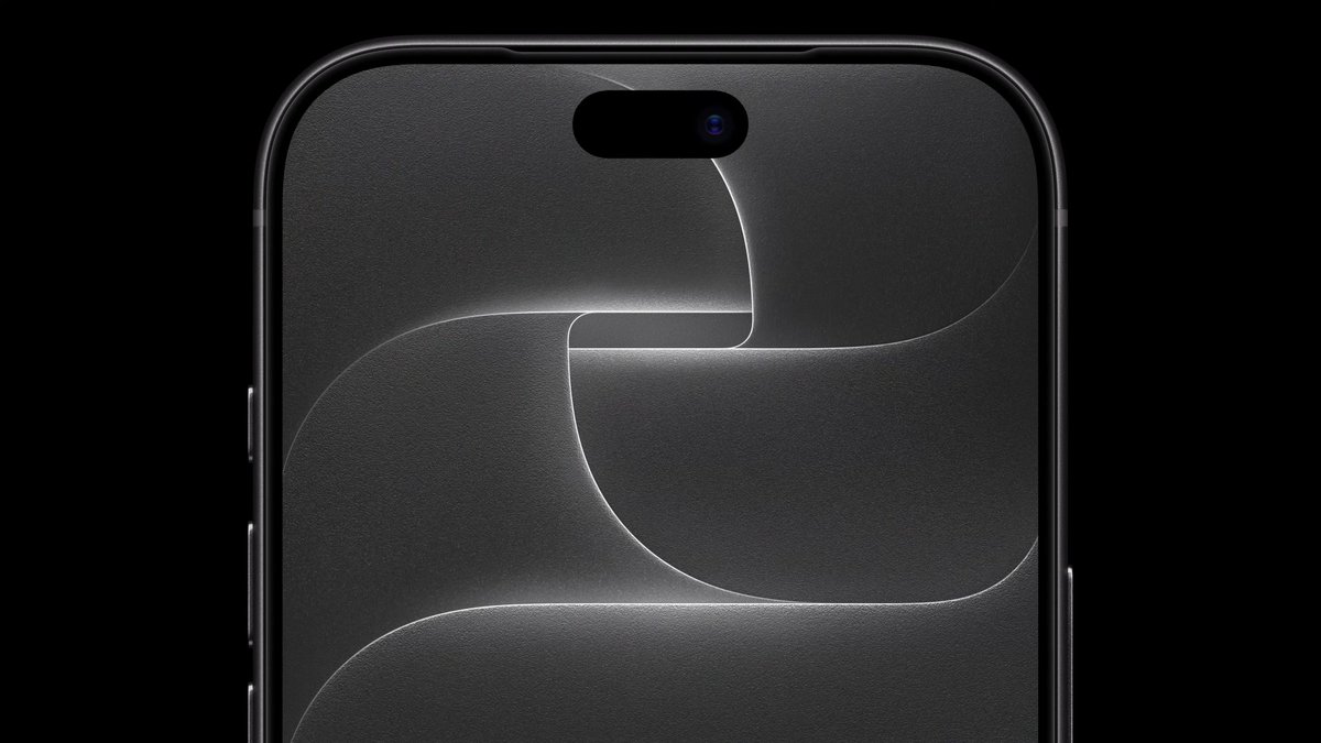 aalam_prevej's tweet photo. iPhone 18 Pro lineup storage &amp; pricing 🇮🇳📱

→ iPhone 18 Pro: ₹1,64,900
→ iPhone 18 Pro Max: ₹1,79,900

Storage options:
→ 256GB
→ 512GB
→ 1TB
→ 2TB

Colours:
→ Burgundy
→ Glacier
→ Silver https://t.co/KAkB9w21AT