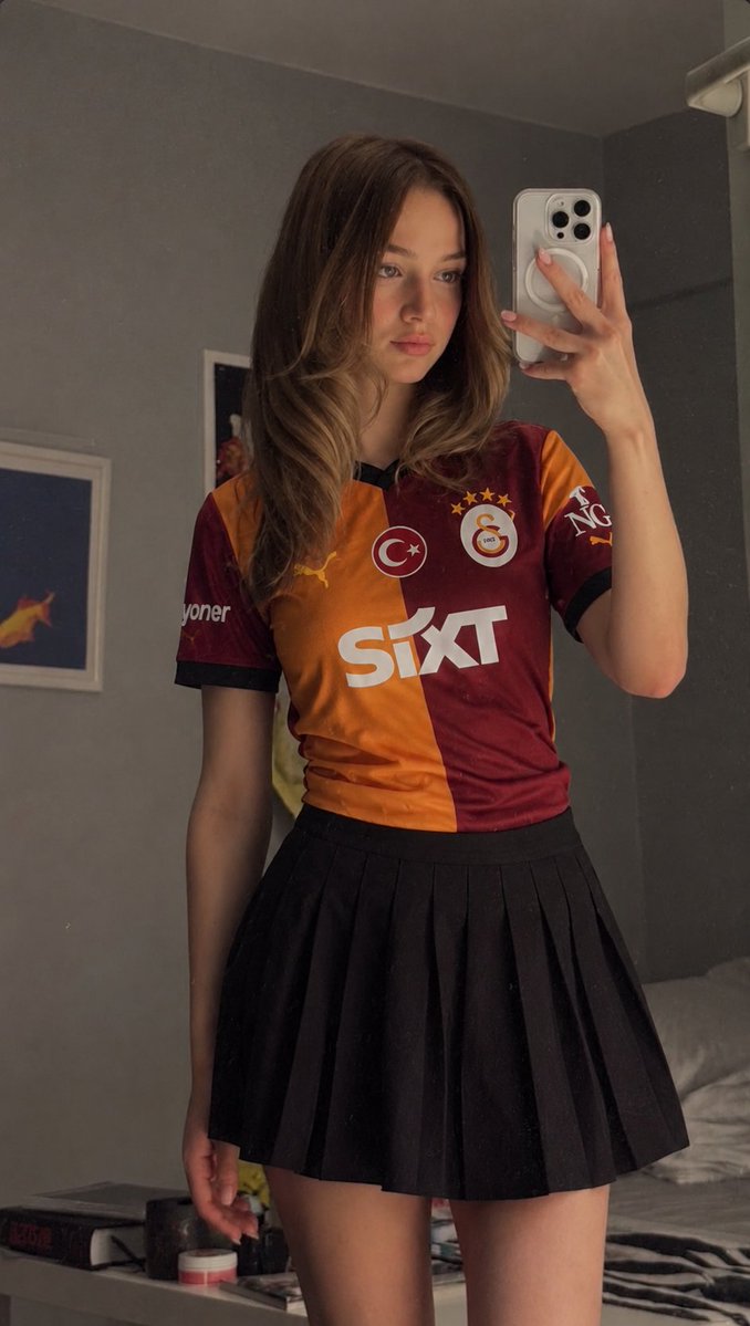 mineee8095's tweet photo. Yuh bir  insana bu kadar mı yakışır https://t.co/UnrtoYEpfN