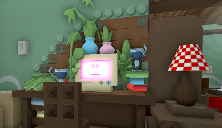 Manufacturlng's tweet photo. wait this is so pretty https://t.co/6mYyeKrKrI