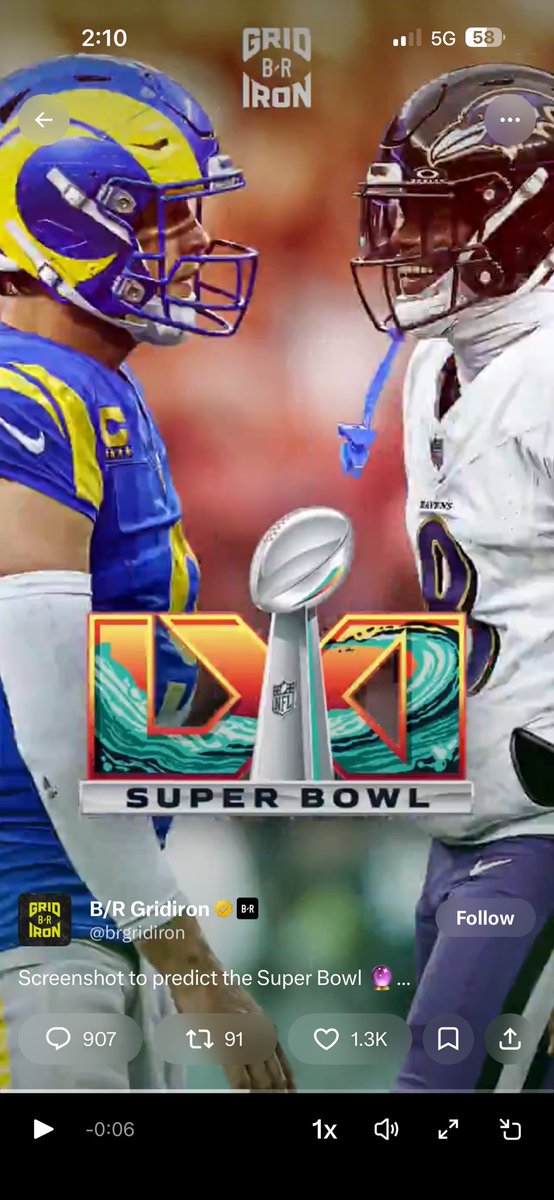 _Xavier_MLB's tweet photo. @brgridiron Bruh if this happens 😳😳😳😳 https://t.co/vZwg7hkuw1