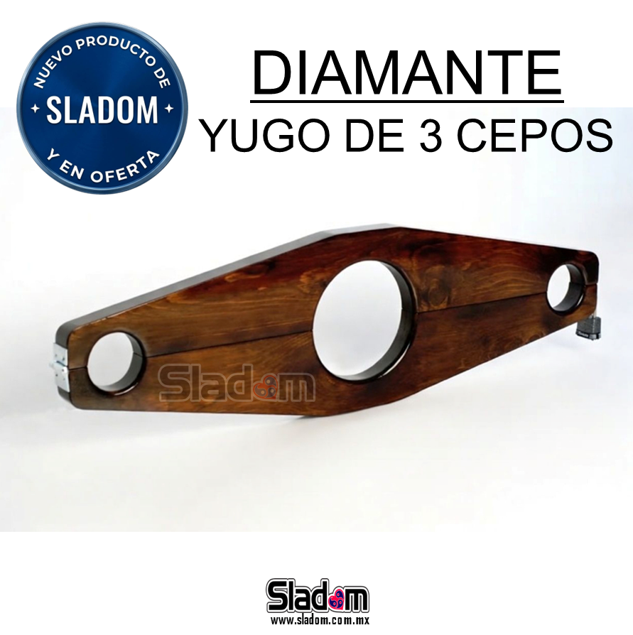 Sladom1's tweet photo. Yugo Diamante: El arte de la inmovilidad total.
-------------------
🏢Visítanos: #CDMX
O visíta:
https://t.co/7A1pwPrEws
.
.
#Sladom #YugoDiamante #YugoDe3Cepos #MueblesBDSM #EquipamientoBDSM #google https://t.co/onU9FOapur