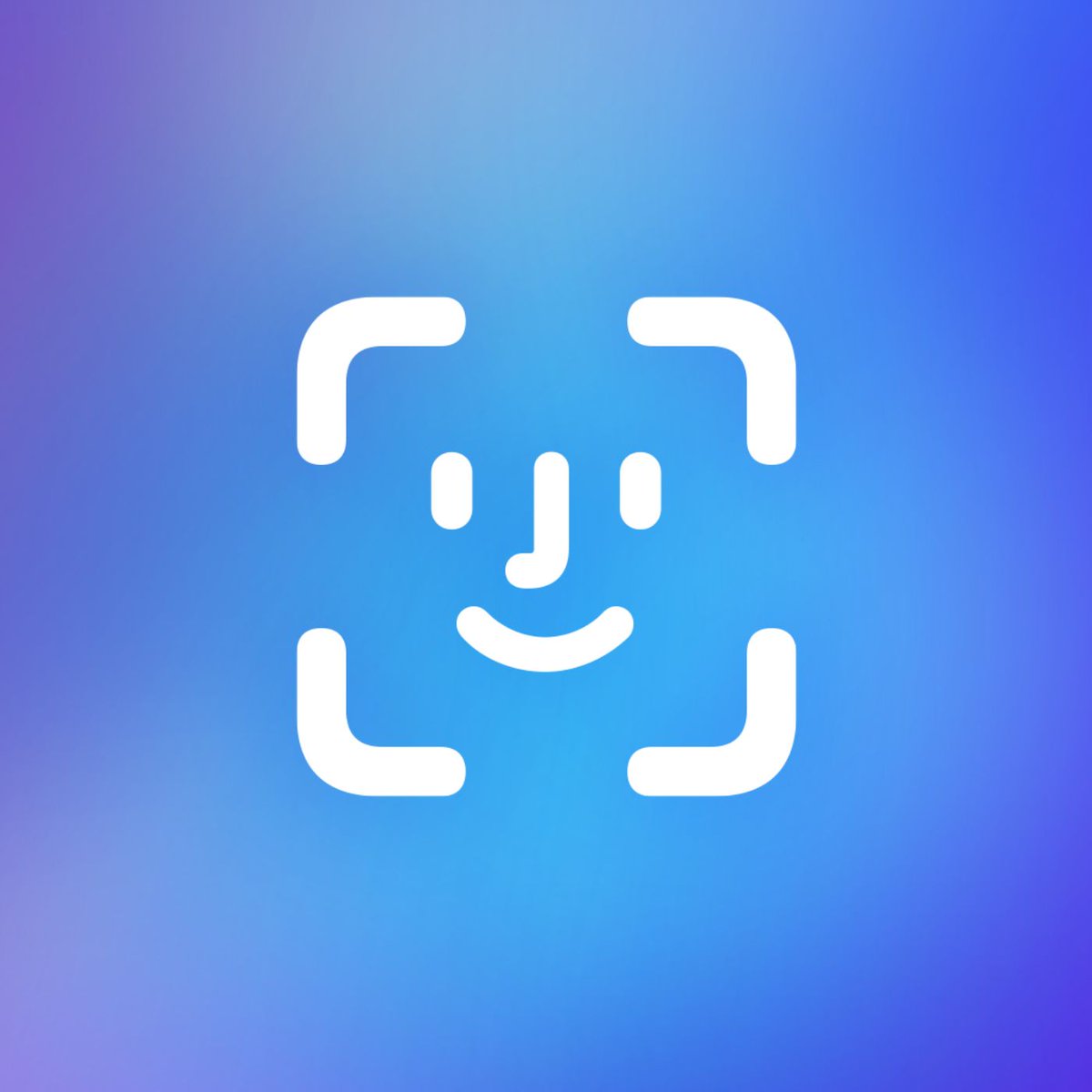 Dexerto's tweet photo. Apple has removed Face ID and brought back Touch ID for the iPhone Duo https://t.co/3XseMu0ke2