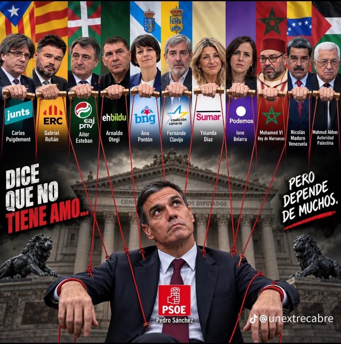EzioMiroglio's tweet photo. @bibarra90 https://t.co/dOJILwn9gM