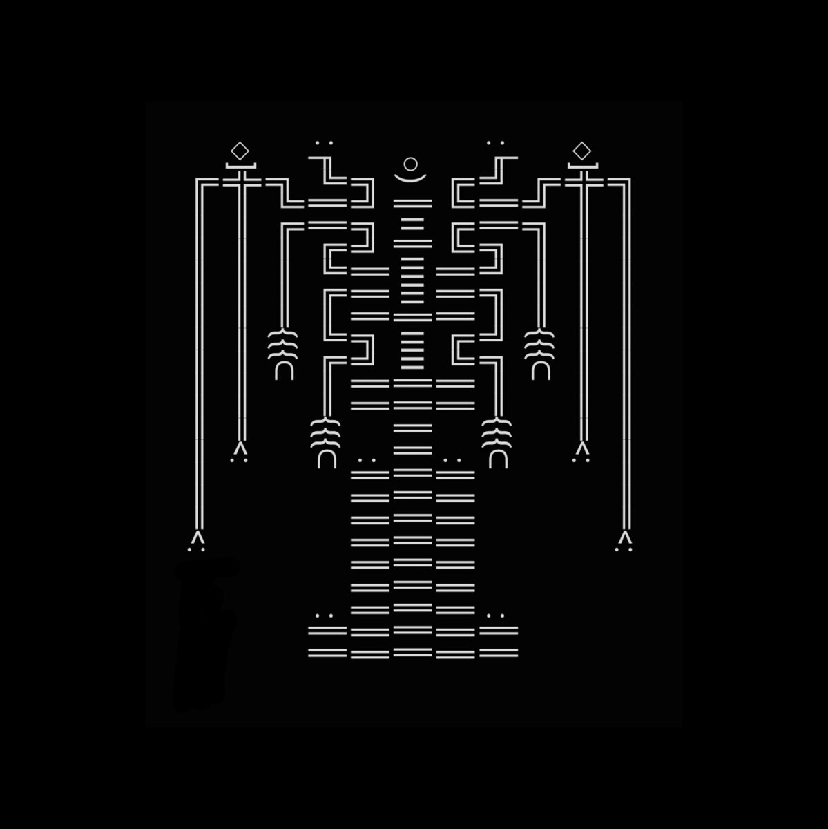 tasmonic's tweet photo. 📜 Ancient Cyber Scroll Giveaway! 📜 

Ancient Cyber Scrolls are the oldest tasmonic (parentless) inscriptions. I will only give a few more out.

⛓️ Like – repost – follow, to win! ⛓️

☩ Winner announced tomorrow ☩ https://t.co/07Fd7XZ9LK