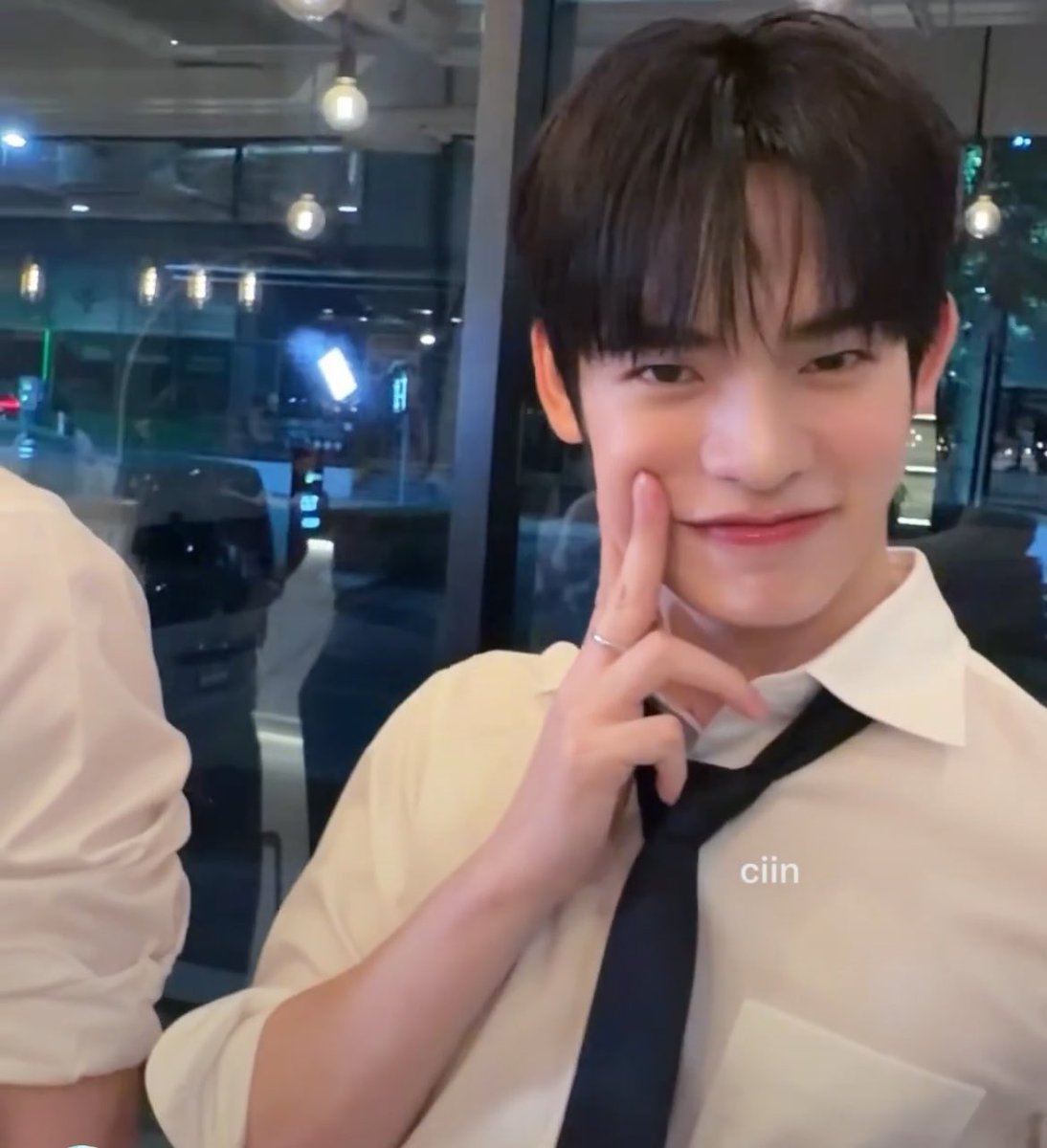 ppipblep's tweet photo. por cheekies nom por dumpling 🥟 https://t.co/PqgBbYygc3