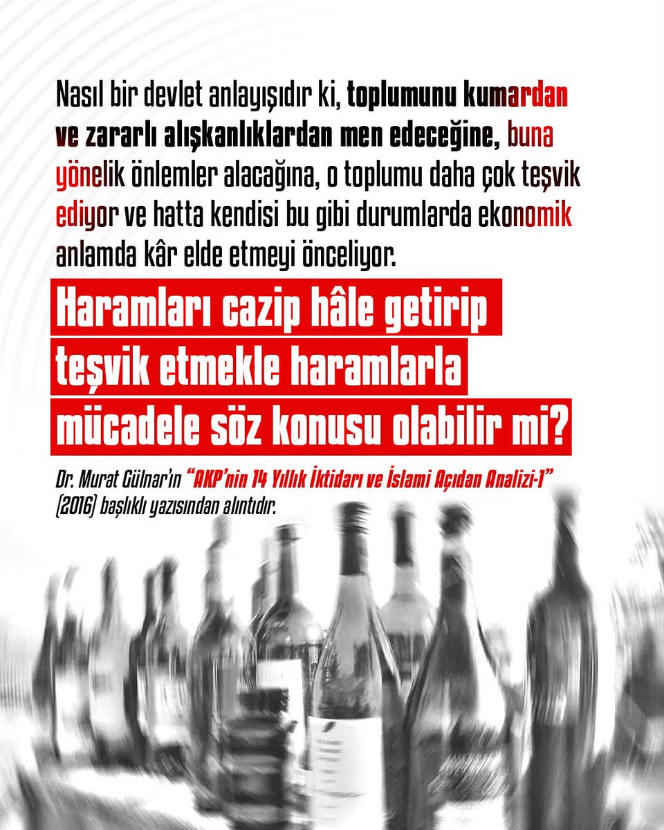 imani_durus's tweet photo. #FurkanaSistematikZulüm
IslamiHarekete AKPZulmü https://t.co/1Oc3uzOdjP