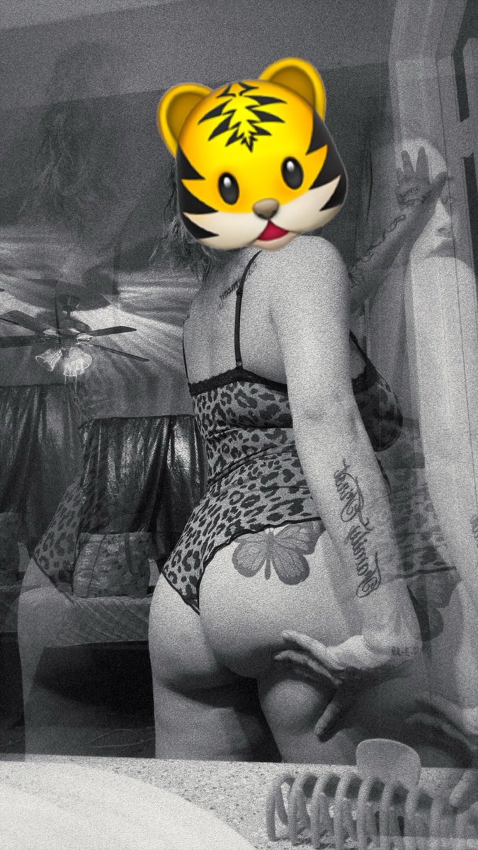 AriiBanksXo's tweet photo. AriiBanksXo is BACK! ๐๐ฅ
Did you miss me? ๐๐
Itโs been a minuteโฆ letโs make this one go VIRAL! โค๏ธโ๐ฅ
๐ธ IG: @arii_banksxo
๐ป Snap: @arii_banksxo
๐ฆ X: @ariibanksxo
๐ฒ Text: 602-398-3561
#AriiBanksXo #ImBack #Viral #BackOutside #DidYouMissMe https://t.co/7z3EzjZFMw