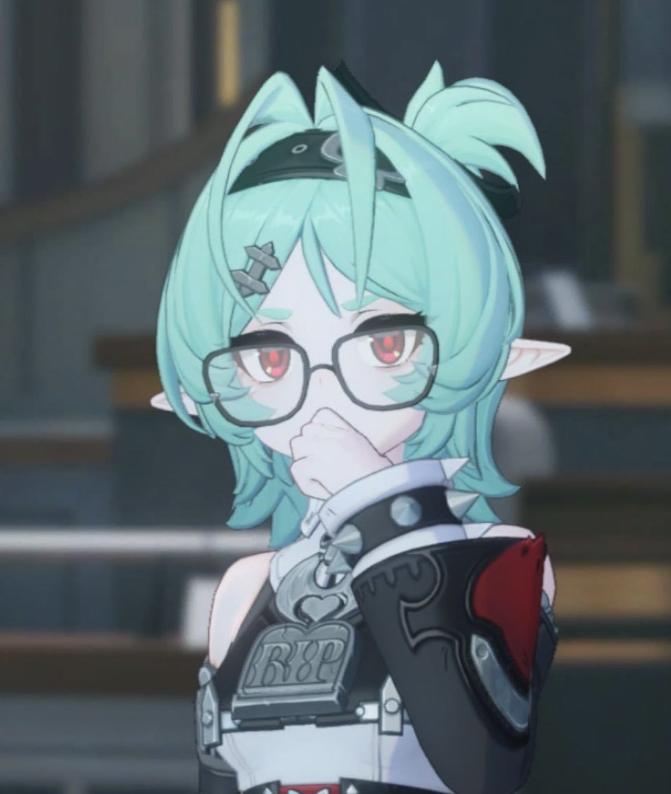 Roxydjcv's tweet photo. *....*

"Milady please do not cry over something like that.

is it not enough anyone with the right mind locks eyes on you whenever you enter the room." https://t.co/TmAMD8DEu6