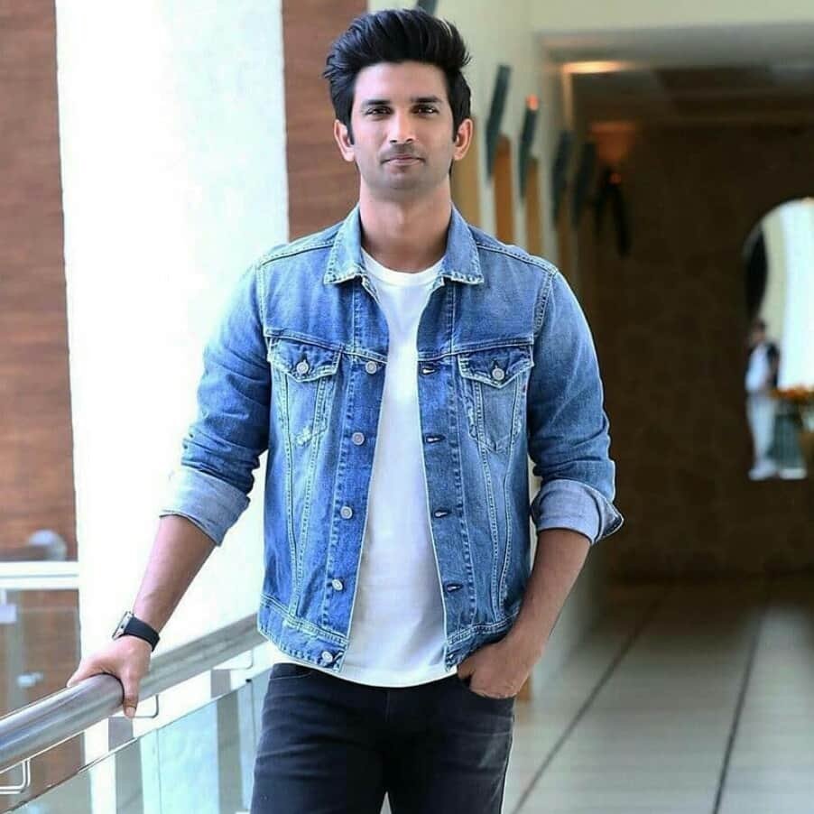 jackkate4ever's tweet photo. Praying that entire truth comes out no matter how much heart breaking the truth is 

Praying that none of the culprits gets spared no matter how much powerful the culprits are 

Praying for complete justice to happen 🙏

Powerful Predictions By SSR
#SushantSinghRajput𓃵 https://t.co/2NR9jpvc8x