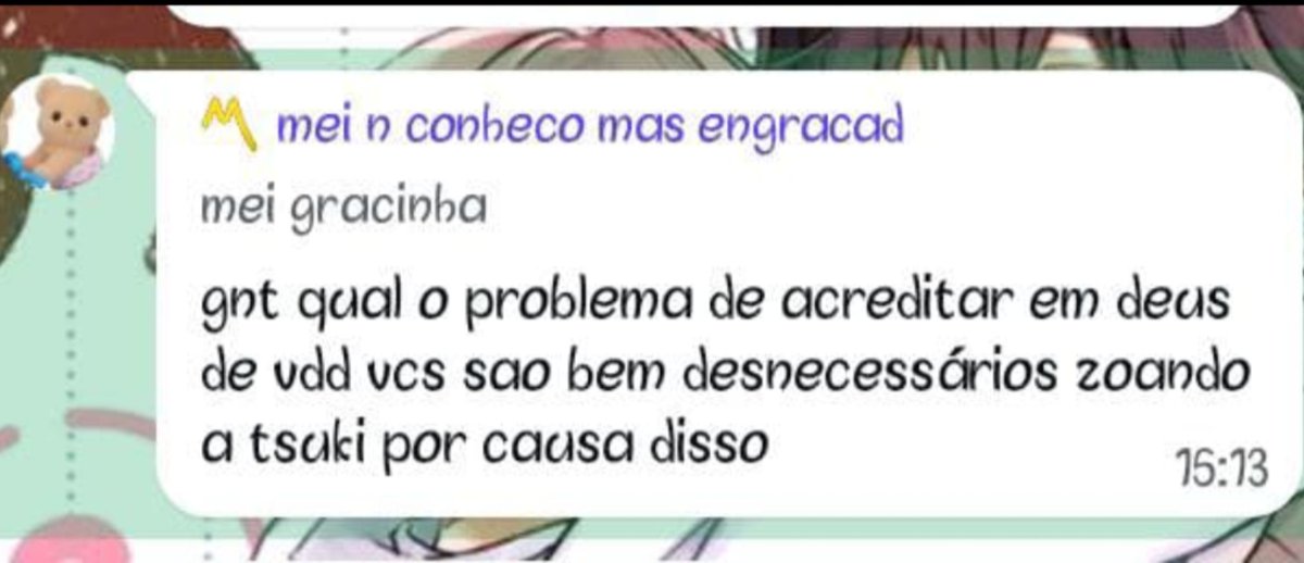 leth9lity's tweet photo. sequencia de fotos perfeitinha mds https://t.co/U2ARUAC69c