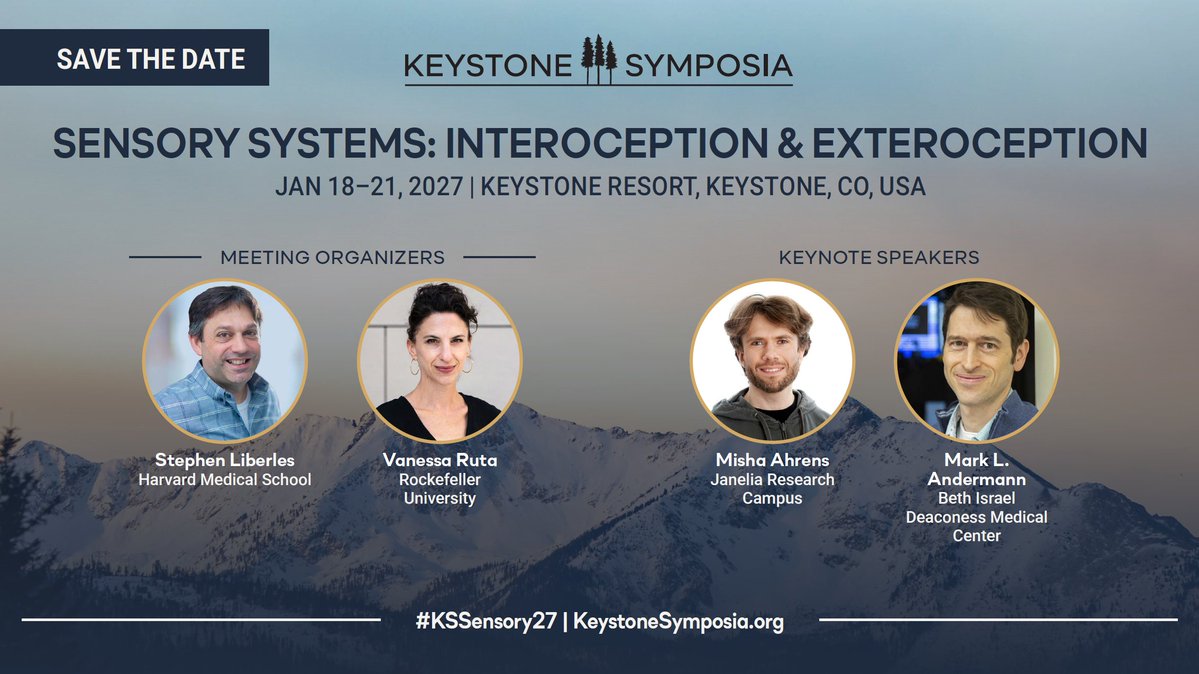 KeystoneSymp tweet picture