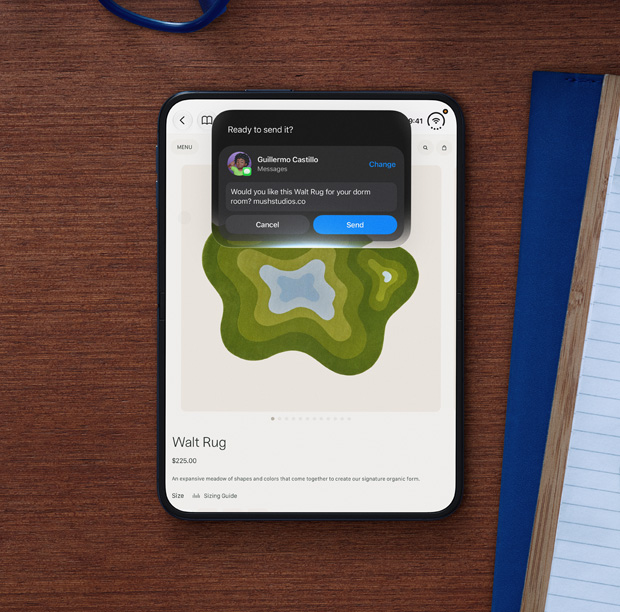 clcoding's tweet photo. iPhone Duo

Do you think its for student and Developers? https://t.co/MN68vrZuYZ