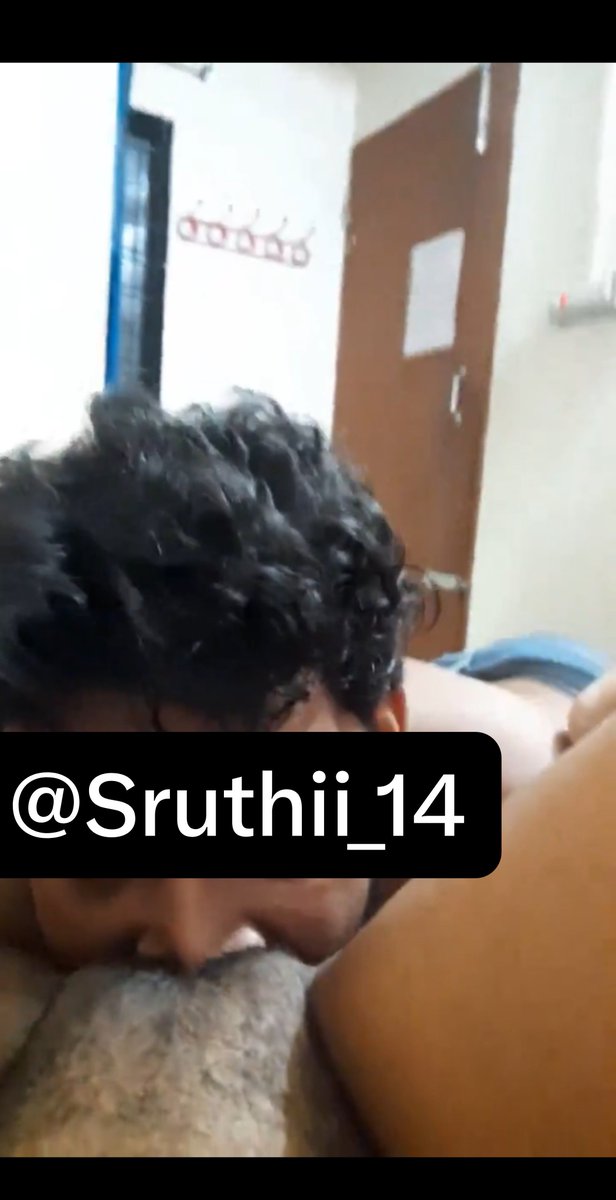 Sri_Seetha's tweet photo. Today meet with Chennai bull https://t.co/urdoxmBNeD