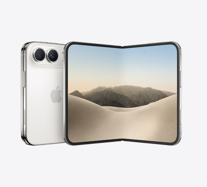 poptime's tweet photo. 🚨 URGENTE: Apple Brasil revelou os preços do novo iPhone Duo no país:

R$21.999,00 na versão mais básica (256gb) até 30.999,00 na versão mais completa (2tb). https://t.co/qNYOAlzP7d