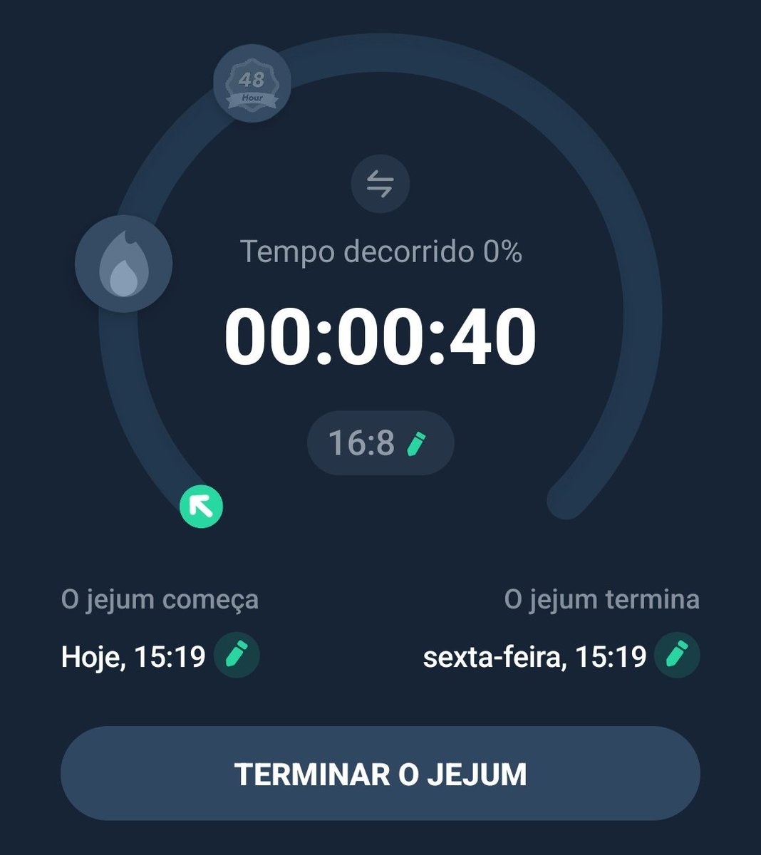 miidnightfic's tweet photo. Oii moots me desejem sorte 😢 é meio difícil fazer nf com a minha mãe em casa porque ela me enche de comida, mas eu vou tentar pelo menos 24h! https://t.co/mr71zYra0Y