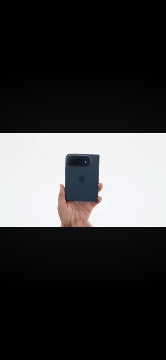 iamgauravbawa's tweet photo. Iphone due #apple #iphonedue https://t.co/xJhoCympbR