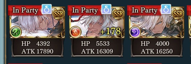 crabby_gbf's tweet photo. idk what i'm doing https://t.co/3Qvf4I48OQ