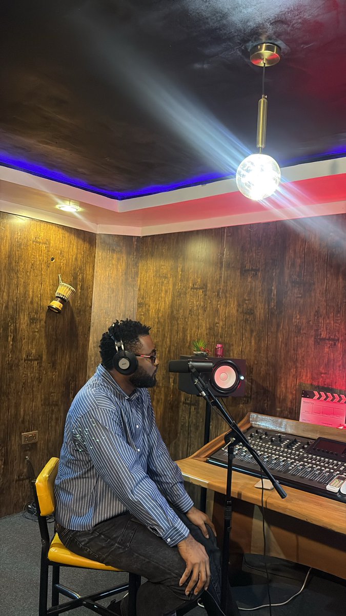 WaviorMusic tweet picture