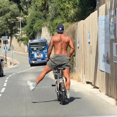 Alessia54219290's tweet photo. #NuovaFotoProfilo https://t.co/ubZAtjCVac