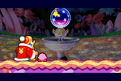 GizmoGearszz's tweet photo. #kirbyandtheworldbeyond #kirby #katwb
The Ancients have already basically been confirmed to have used Planet Pop Star/Dreamland as a place to take refuge in. I wonder if this place is why we haven't seen more Ancient ruins: they were LITERALLY out of bounds https://t.co/guwkZIDGxK