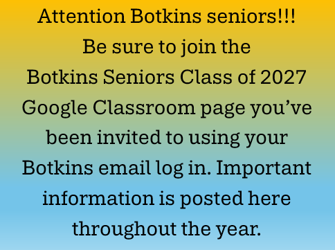 botkins_biztech's tweet photo. https://t.co/RUIkMbu9kl