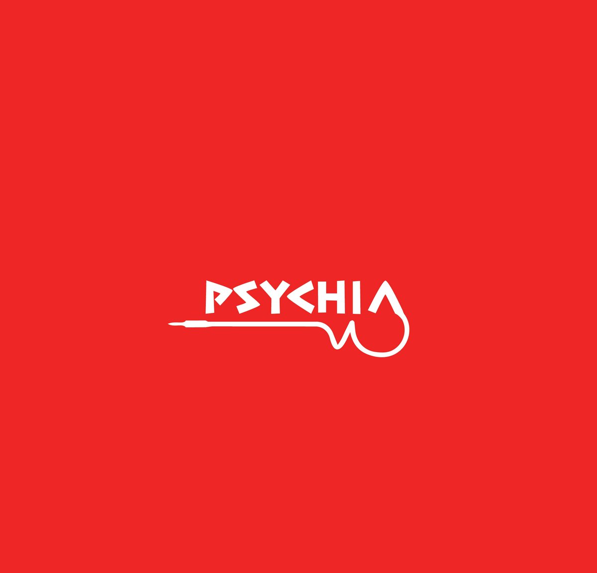 ourpsychia's tweet photo. Come find your psychiatrists!

AFROHOUSE, EDM, AFRICAN DANCE MUSIC, GQOM!

We are here to take your pains away! ❤️ https://t.co/2WIWnBLPcY