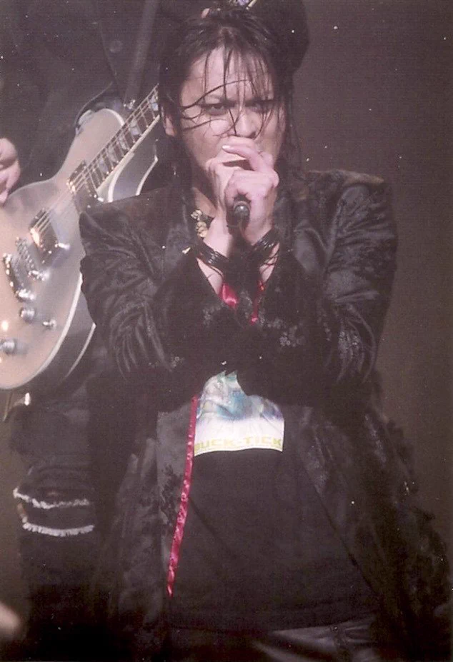 atushiページ place for atsushi. on X / X